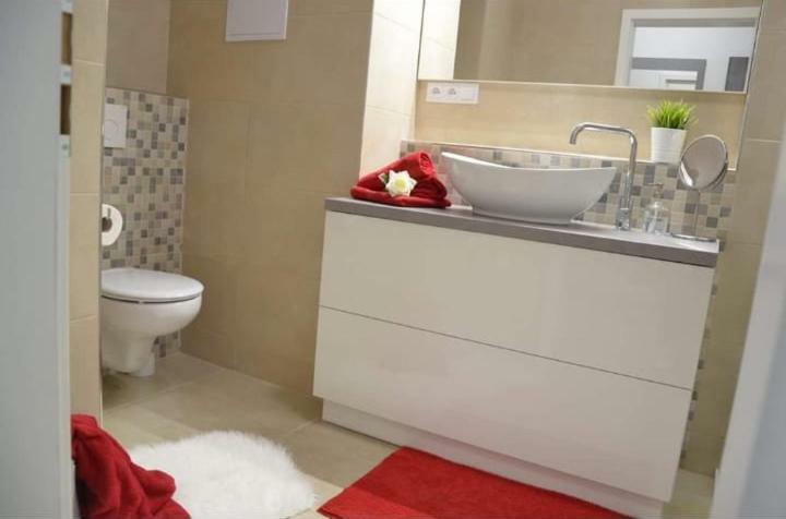Apartman Lucie Lipno nad Vltavou Buitenkant foto